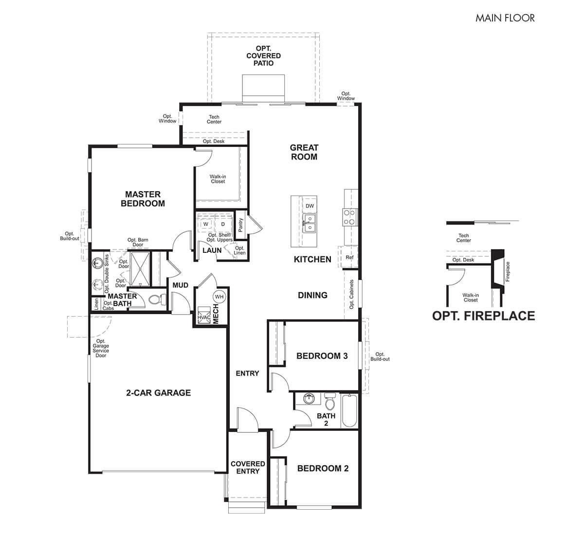 richmond-american-homes-onyx-floor-plan-floorplans-click